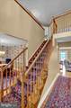 128 Macintosh Drive - Photo 6