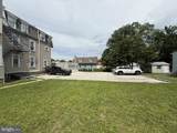 919 12TH Avenue - Photo 1