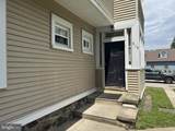 919 12TH Avenue - Photo 2