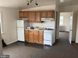 919 12TH Avenue - Photo 3