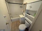 919 12TH Avenue - Photo 5