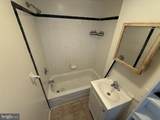 919 12TH Avenue - Photo 6