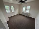 919 12TH Avenue - Photo 7