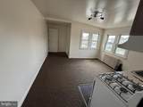 919 12TH Avenue - Photo 8