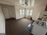 919 12TH Avenue - Photo 9