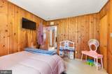 149 Dungadin Road - Photo 10
