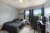 149 Dungadin Road - Photo 11