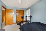 149 Dungadin Road - Photo 12