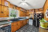 149 Dungadin Road - Photo 14