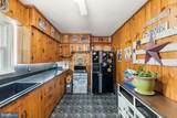 149 Dungadin Road - Photo 15
