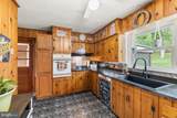 149 Dungadin Road - Photo 16
