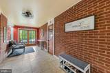 149 Dungadin Road - Photo 17