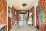 149 Dungadin Road - Photo 18