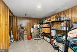 149 Dungadin Road - Photo 19