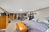 149 Dungadin Road - Photo 21