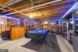 149 Dungadin Road - Photo 22