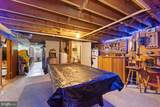 149 Dungadin Road - Photo 23