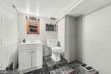 149 Dungadin Road - Photo 25