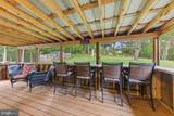 149 Dungadin Road - Photo 26