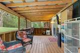 149 Dungadin Road - Photo 27