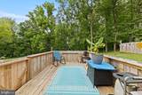 149 Dungadin Road - Photo 28