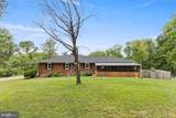 149 Dungadin Road - Photo 30