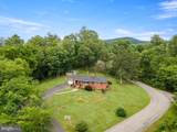 149 Dungadin Road - Photo 32