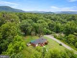 149 Dungadin Road - Photo 33