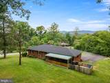 149 Dungadin Road - Photo 34
