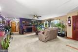 149 Dungadin Road - Photo 4