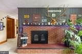 149 Dungadin Road - Photo 5