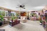 149 Dungadin Road - Photo 6