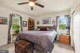 149 Dungadin Road - Photo 7