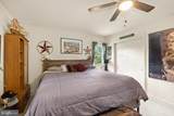 149 Dungadin Road - Photo 8