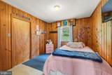 149 Dungadin Road - Photo 9