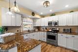 30 Gary Drive - Photo 10