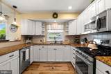 30 Gary Drive - Photo 11