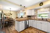 30 Gary Drive - Photo 12