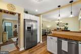 30 Gary Drive - Photo 13