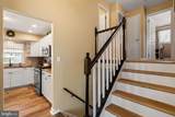 30 Gary Drive - Photo 14