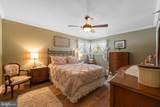 30 Gary Drive - Photo 15