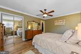 30 Gary Drive - Photo 16
