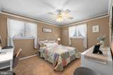 30 Gary Drive - Photo 17