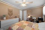 30 Gary Drive - Photo 18