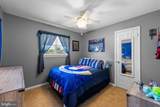 30 Gary Drive - Photo 19