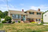 30 Gary Drive - Photo 2