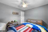 30 Gary Drive - Photo 20