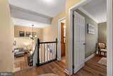 30 Gary Drive - Photo 21
