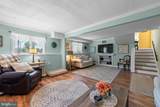 30 Gary Drive - Photo 23