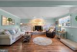 30 Gary Drive - Photo 24